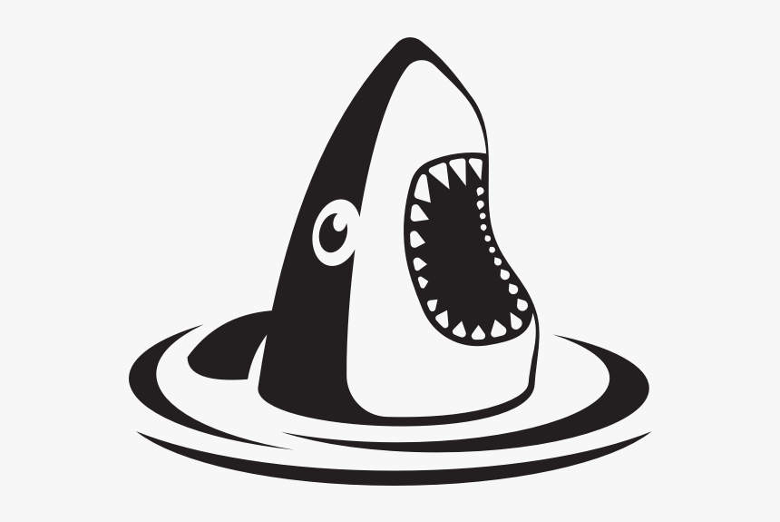 Jaws, HD Png Download, Free Download