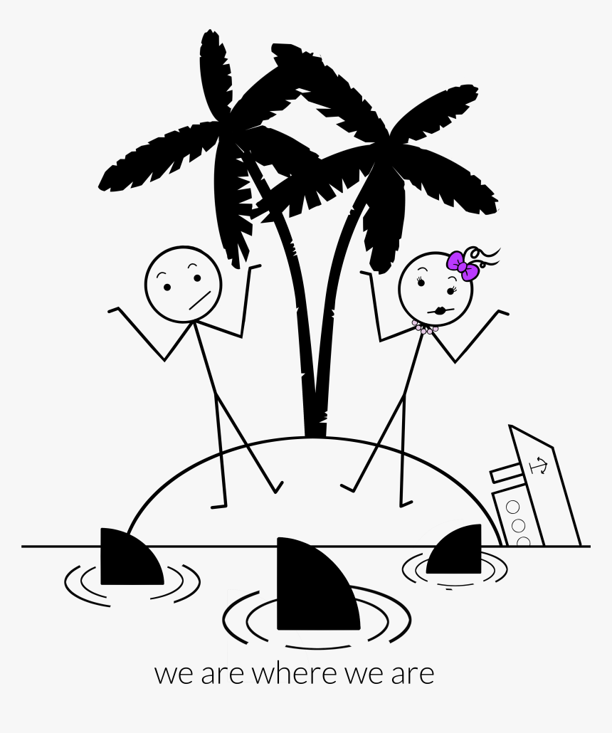 Cartoon, HD Png Download, Free Download
