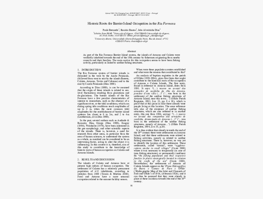 Document, HD Png Download, Free Download