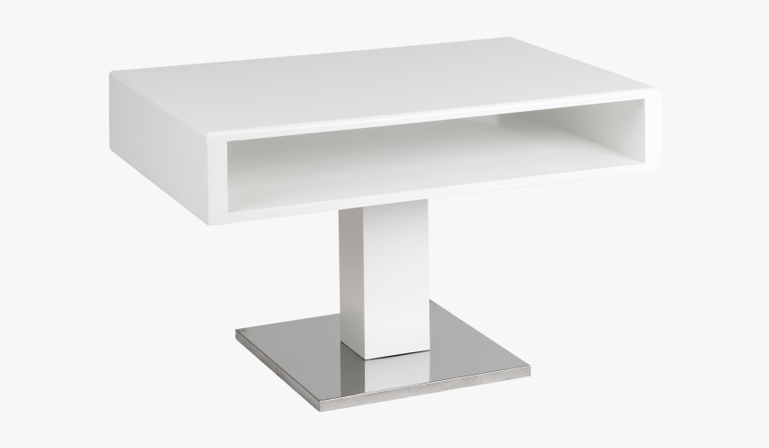 Miami Small Coffee Table - Coffee Table, HD Png Download, Free Download