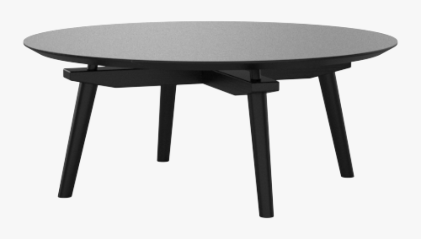 Coffee Table, HD Png Download, Free Download