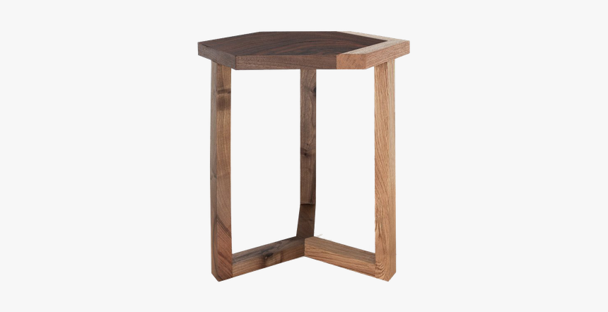 End Table, HD Png Download, Free Download