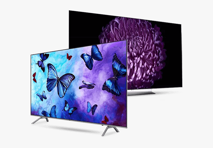 Телевизор tv q90. Samsung QLED 55 q8. QLED 2018 Samsung. Samsung QLED TV q9.