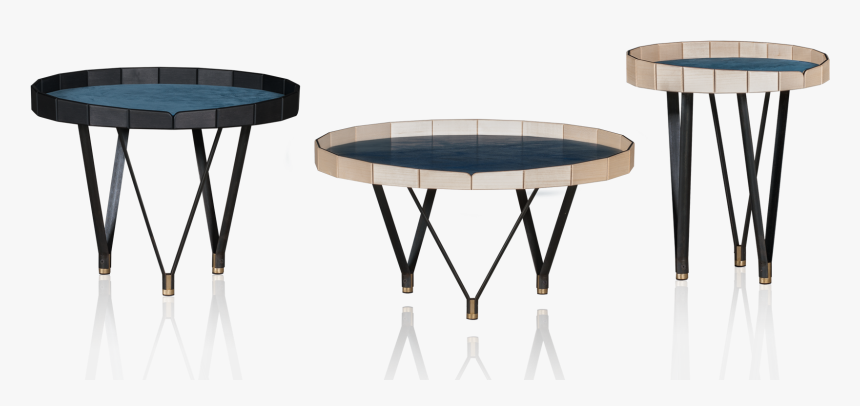 Outdoor Table, HD Png Download, Free Download