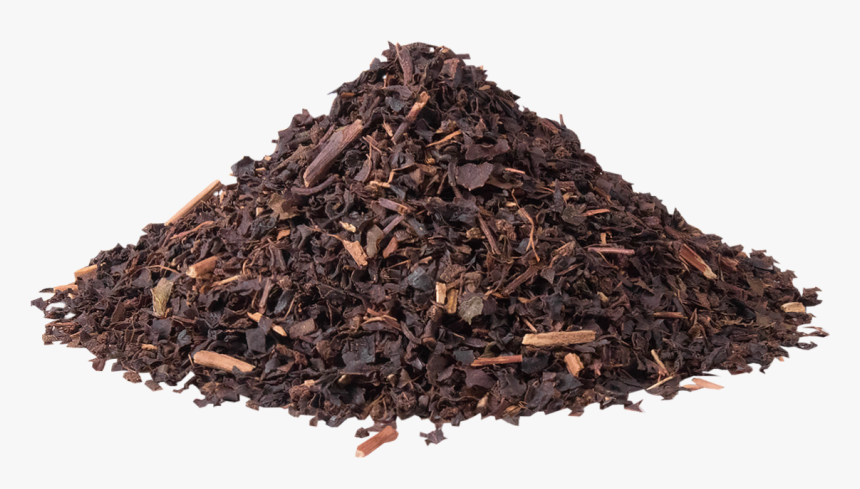 Transparent Green Tea Leaves Png - Rubber Chips, Png Download, Free Download
