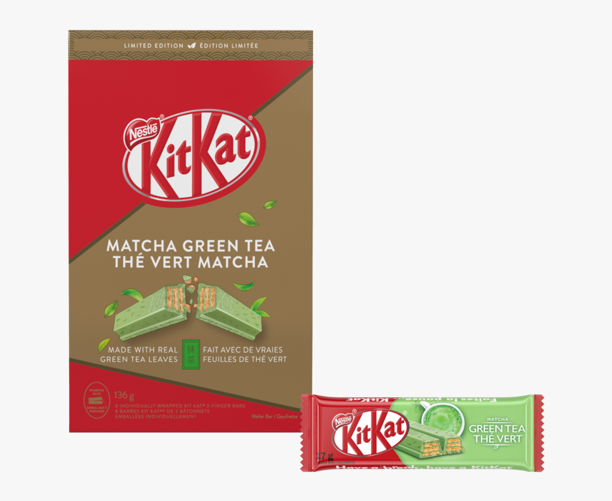 Alt Text Placeholder - Kit Kat, HD Png Download, Free Download