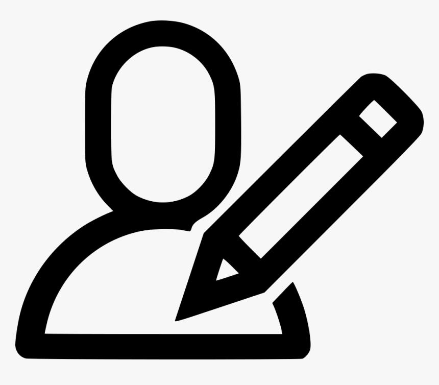 Add write. Иконка написать. Пиктограмма писать. Пиши иконка. Значок писать.