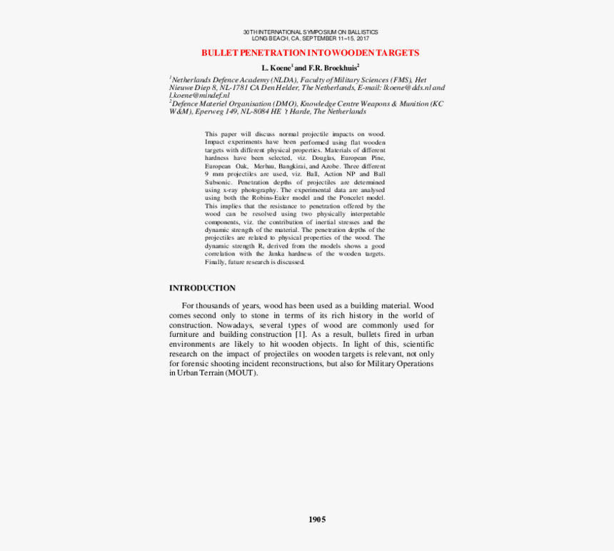 Document, HD Png Download, Free Download