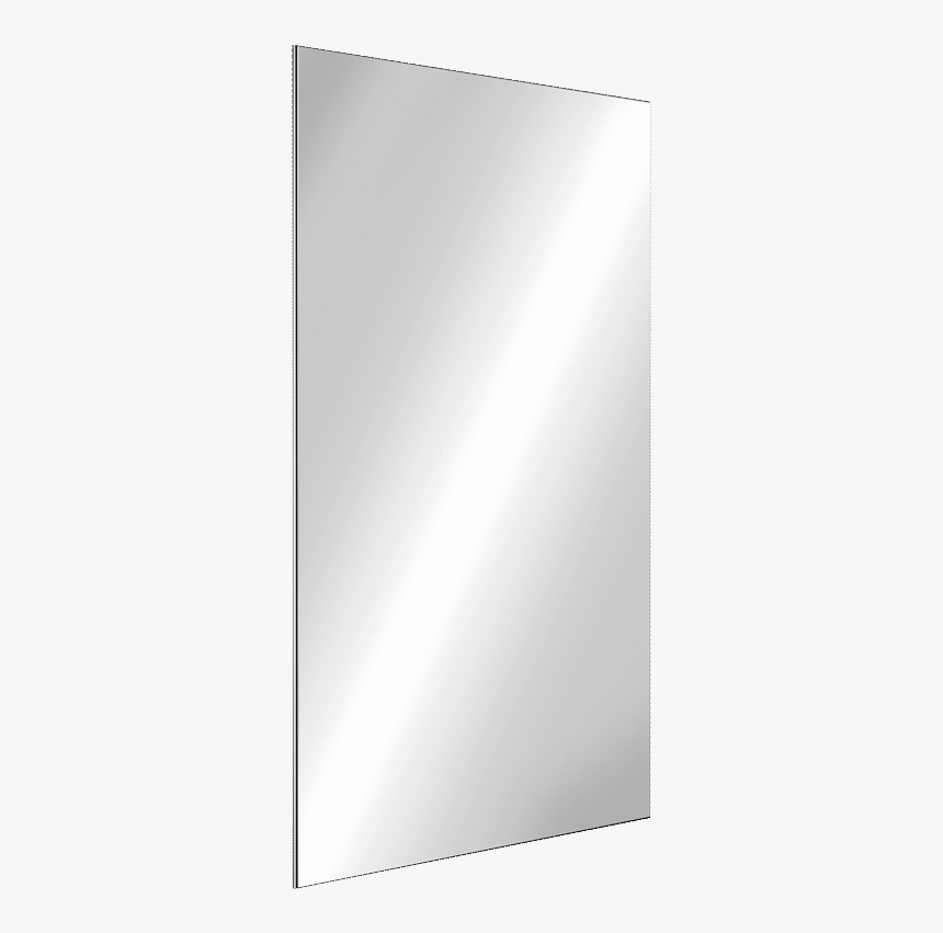 Inox Poli Miroir, HD Png Download, Free Download