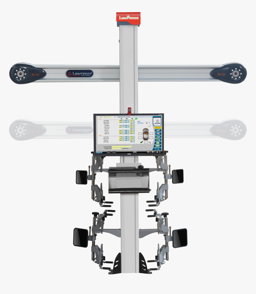 Wheel Alignment, HD Png Download, Free Download