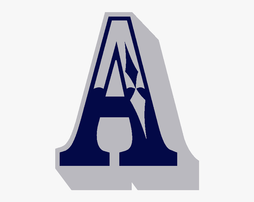 Aces Baseball Tn, HD Png Download, Free Download