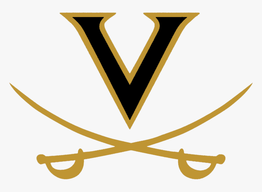 Vidor Pirates Logo, HD Png Download, Free Download