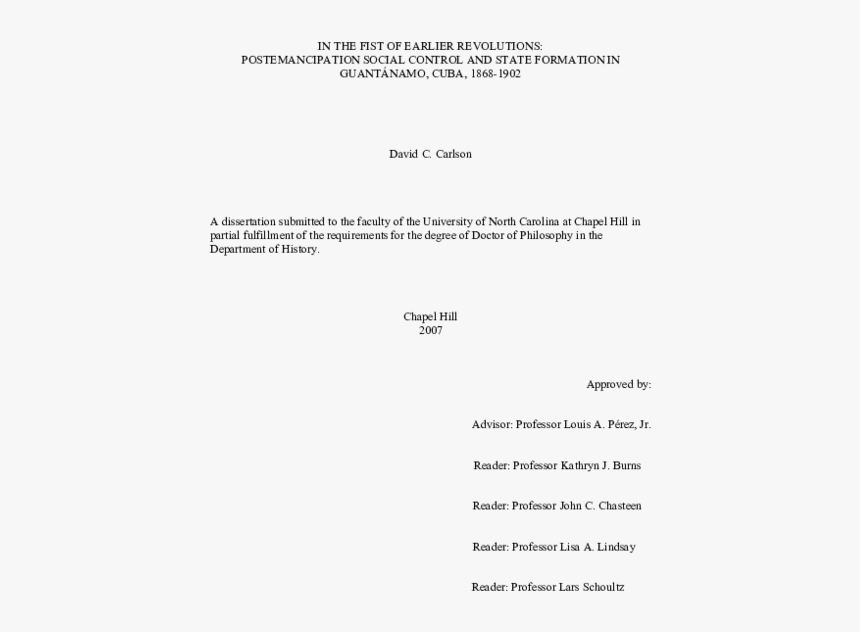 Реферат Internet На Английском Реферат Internet На Английском