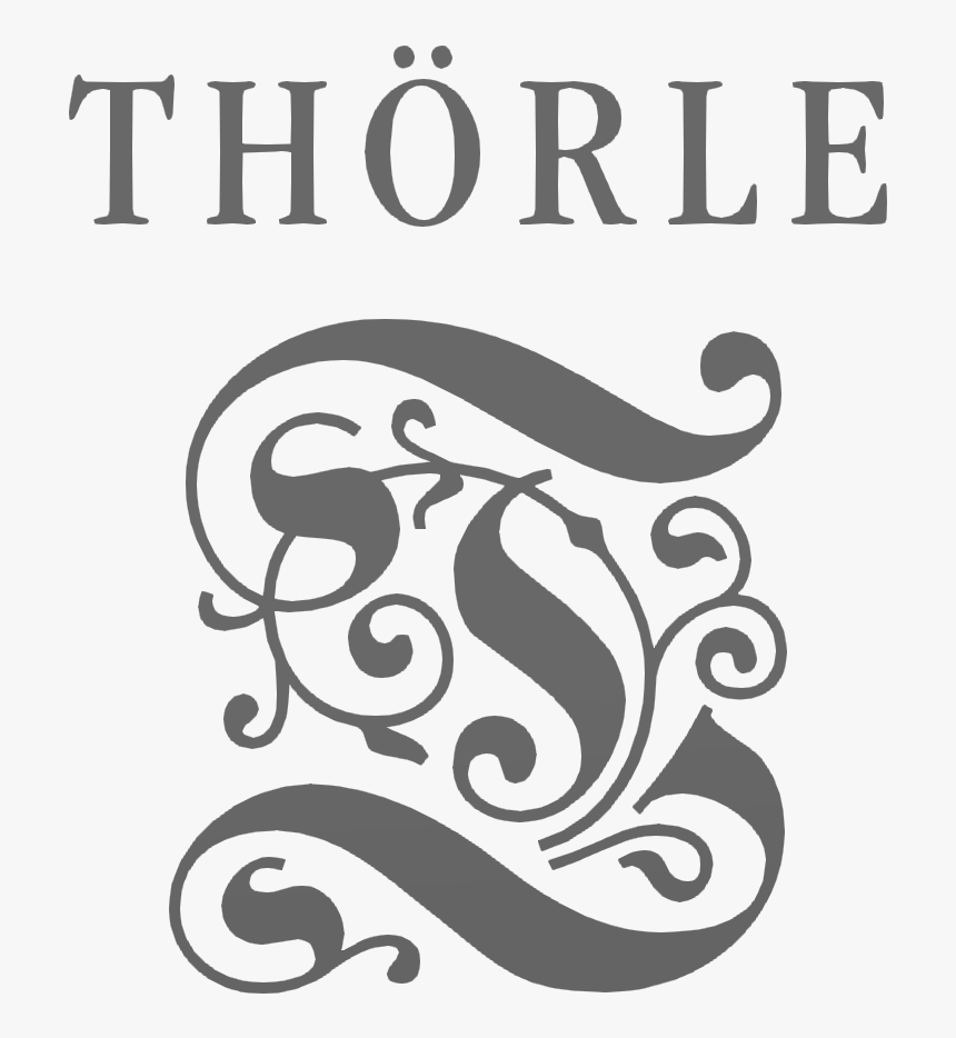 Thörle Riesling, HD Png Download, Free Download