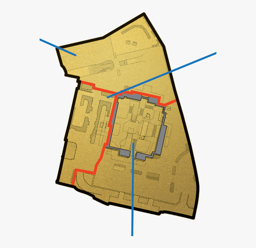 Atlas, HD Png Download, Free Download