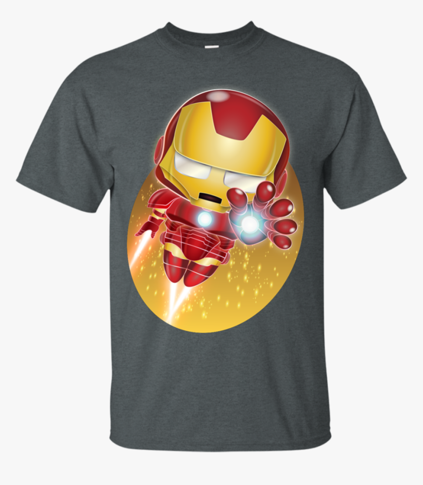 Do You Iron Your Shirts Marvel Superheroes T Shirt - Continental Hotel John Wick T Shirt, HD Png Download, Free Download