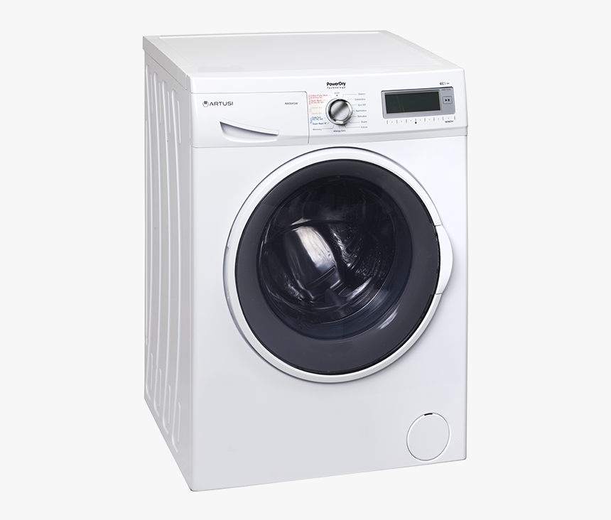 Washer Dryer Siemens Iq500, HD Png Download, Free Download