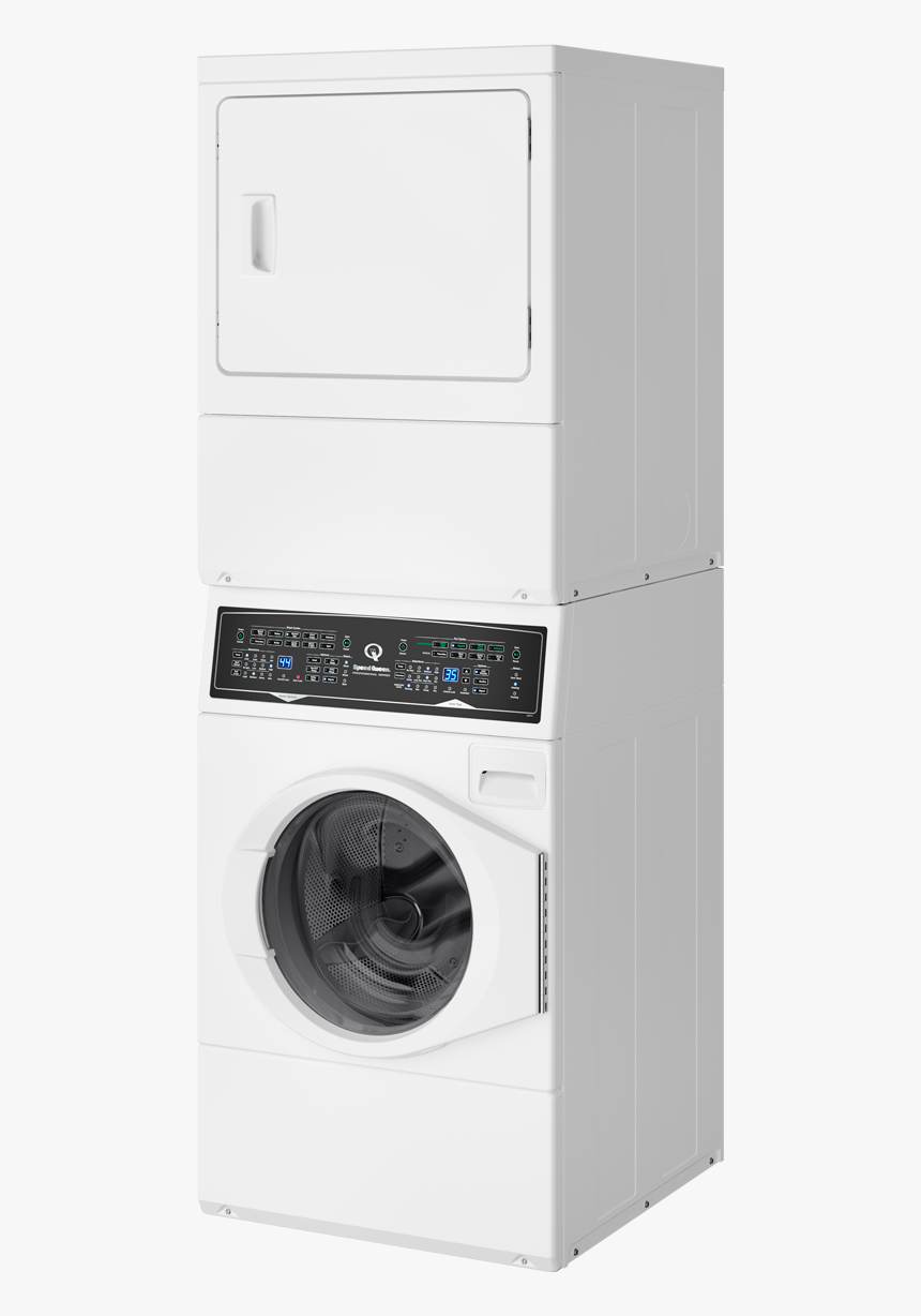 Washing Machine, HD Png Download, Free Download