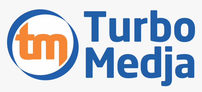 Tm Turbo Medja, Ljubljana Gallery Photo No - Oval, HD Png Download, Free Download
