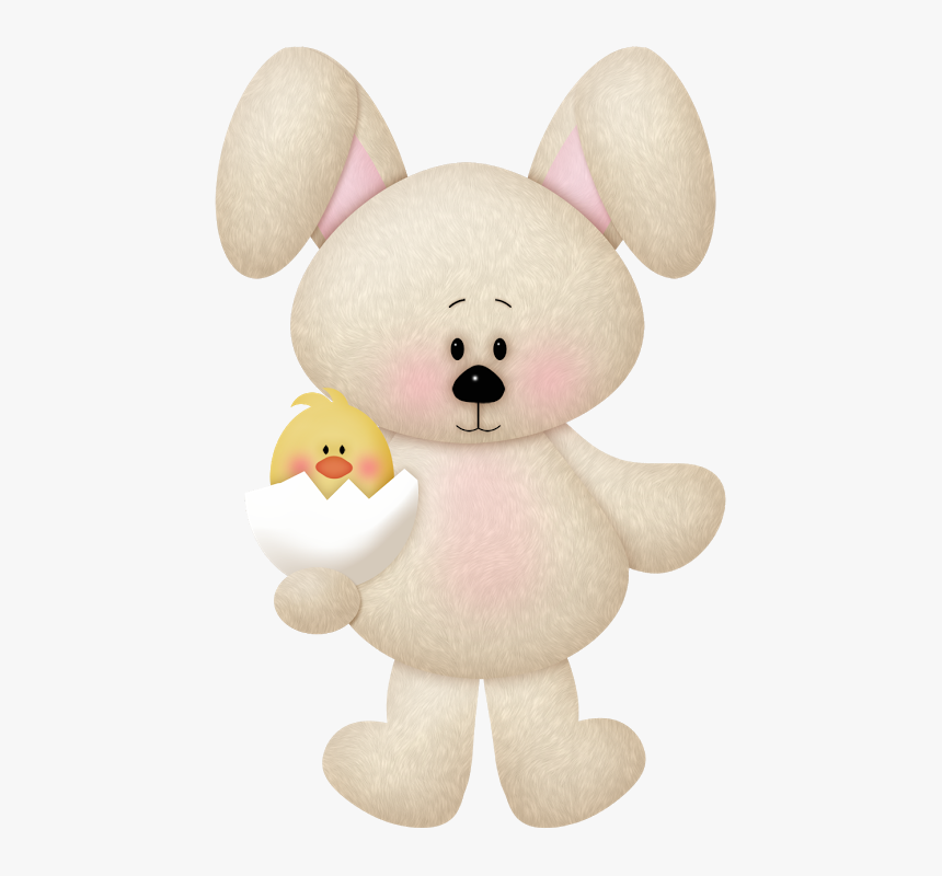 Easter, HD Png Download, Free Download