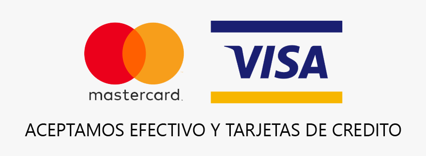 Credit Card, HD Png Download, Free Download