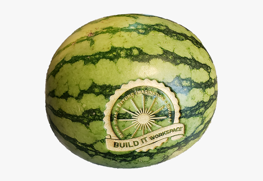 Watermelon, HD Png Download, Free Download