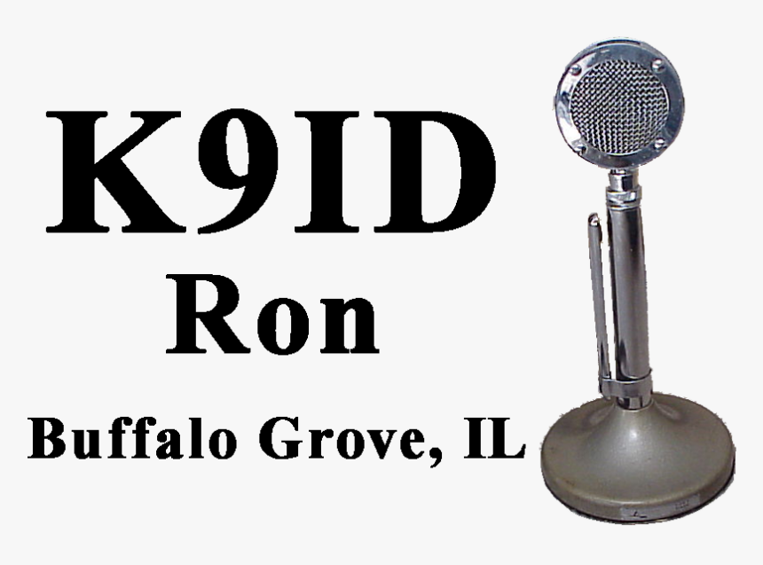 Microphone, HD Png Download, Free Download