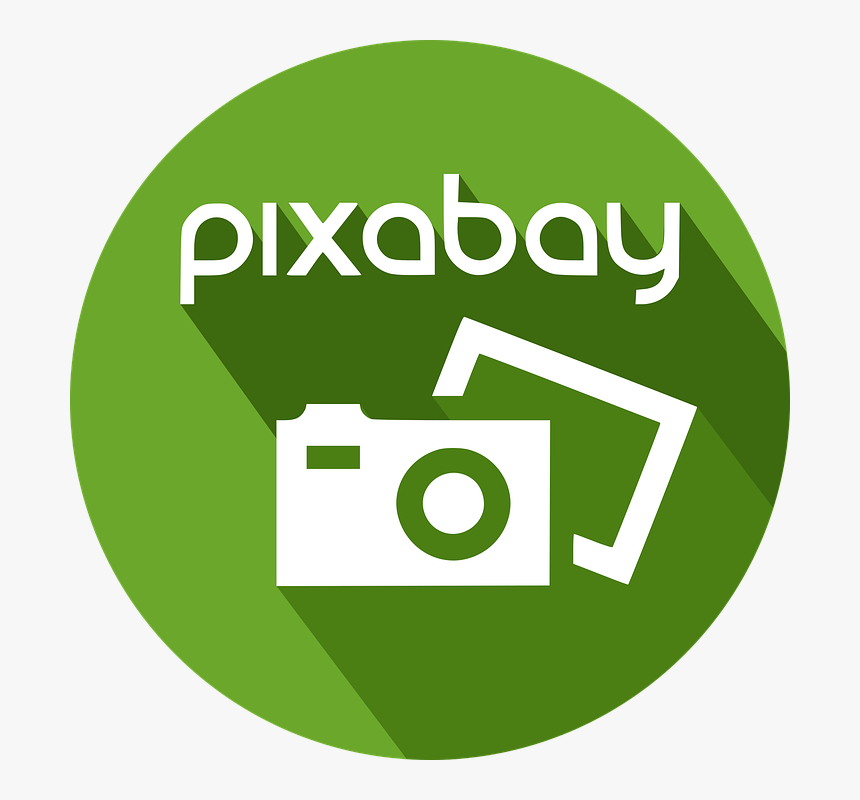 Pixabay com ru images