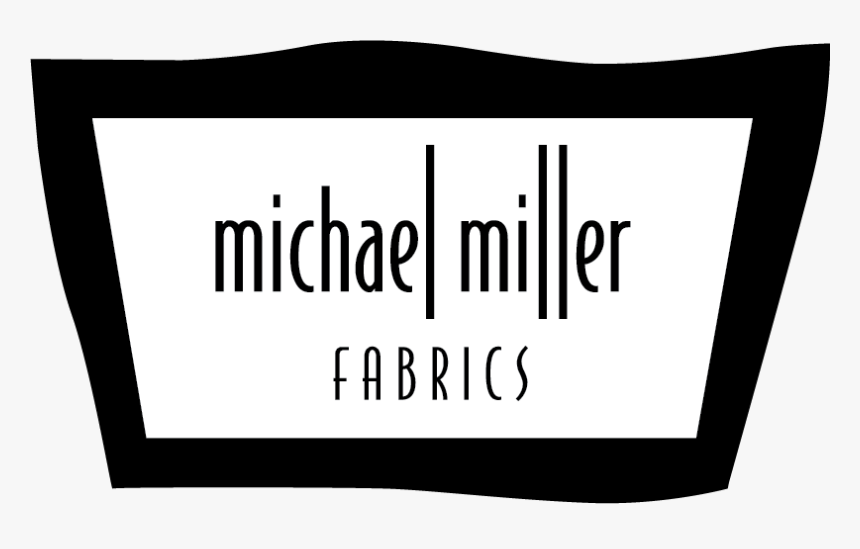 Magento Commerce - - Michael Miller Fabrics, HD Png Download, Free Download