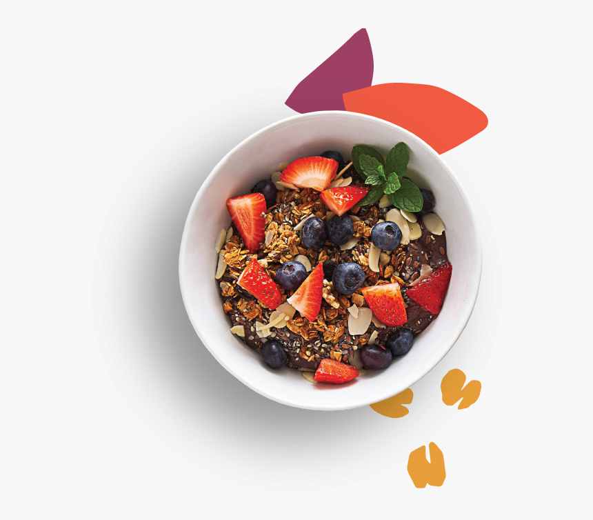 Muesli, HD Png Download, Free Download