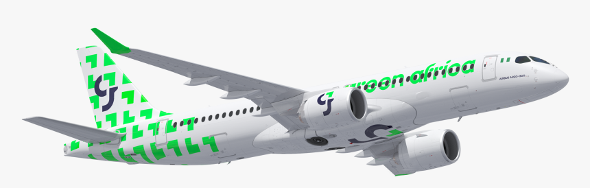 A320neo Png, Transparent Png, Free Download