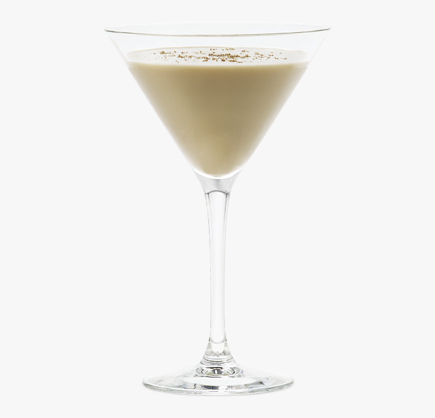 Brandy Alexander, HD Png Download, Free Download