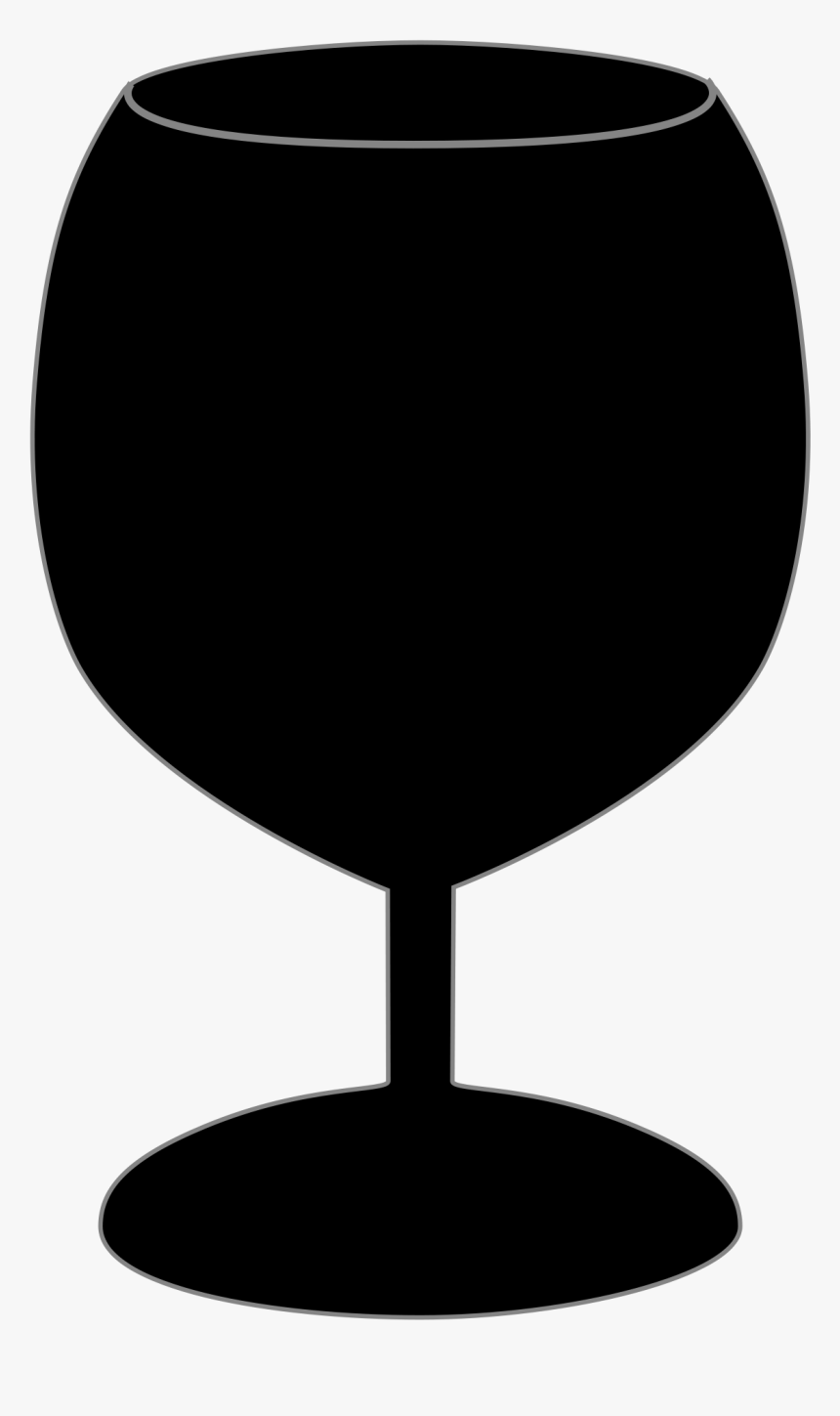 Chair, HD Png Download, Free Download