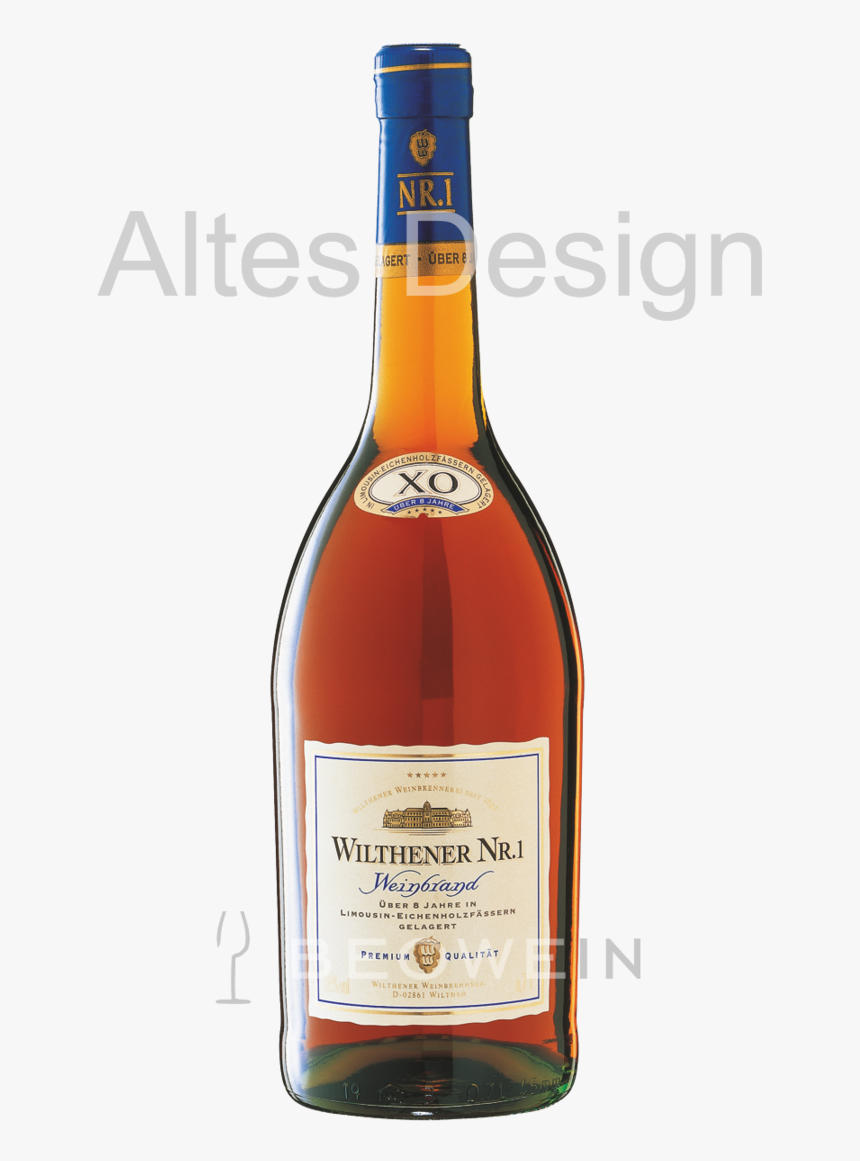 Liqueur, HD Png Download, Free Download