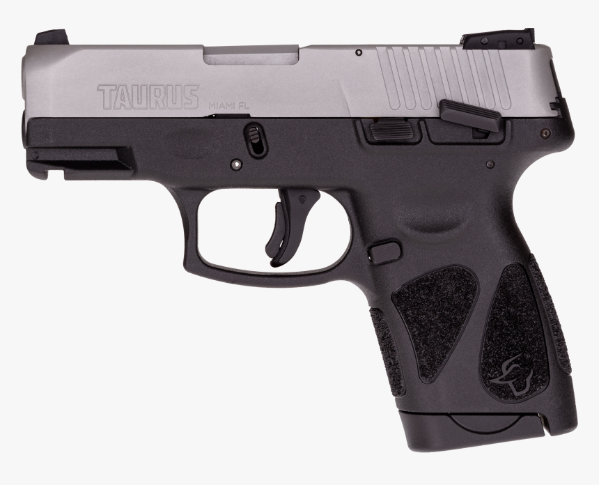 G2s Pistols - Sig Sauer P365 9mm, HD Png Download, Free Download