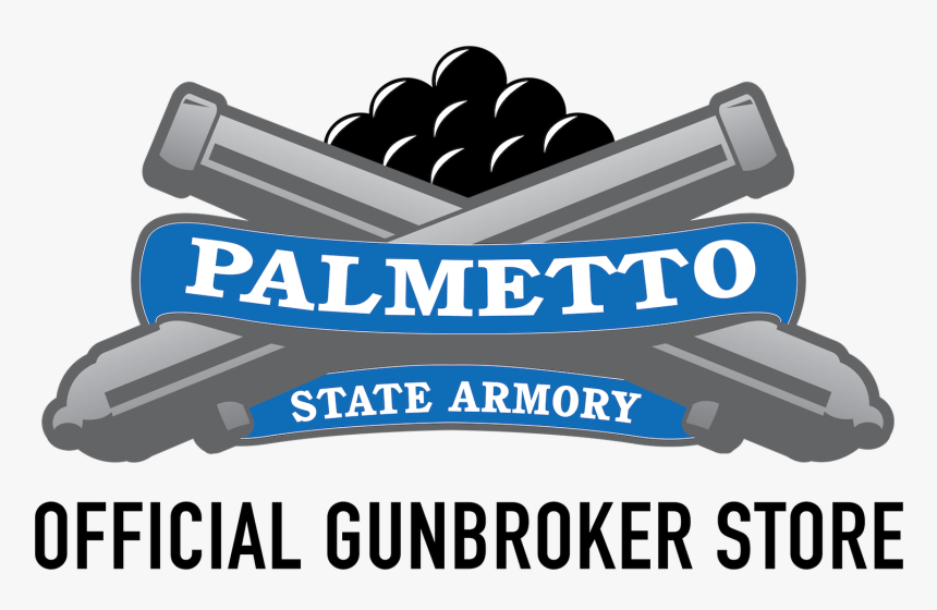 Palmetto State Armory Coupon, HD Png Download kindpng
