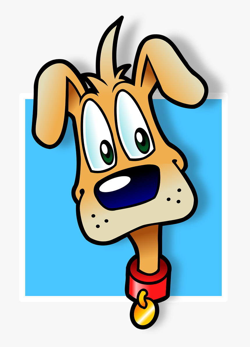 Avatar Dog Question Free Photo - Avatar Dog, HD Png Download, Free Download