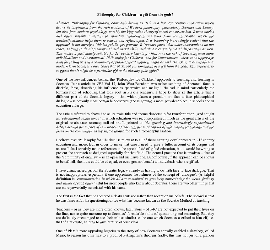 Document, HD Png Download, Free Download