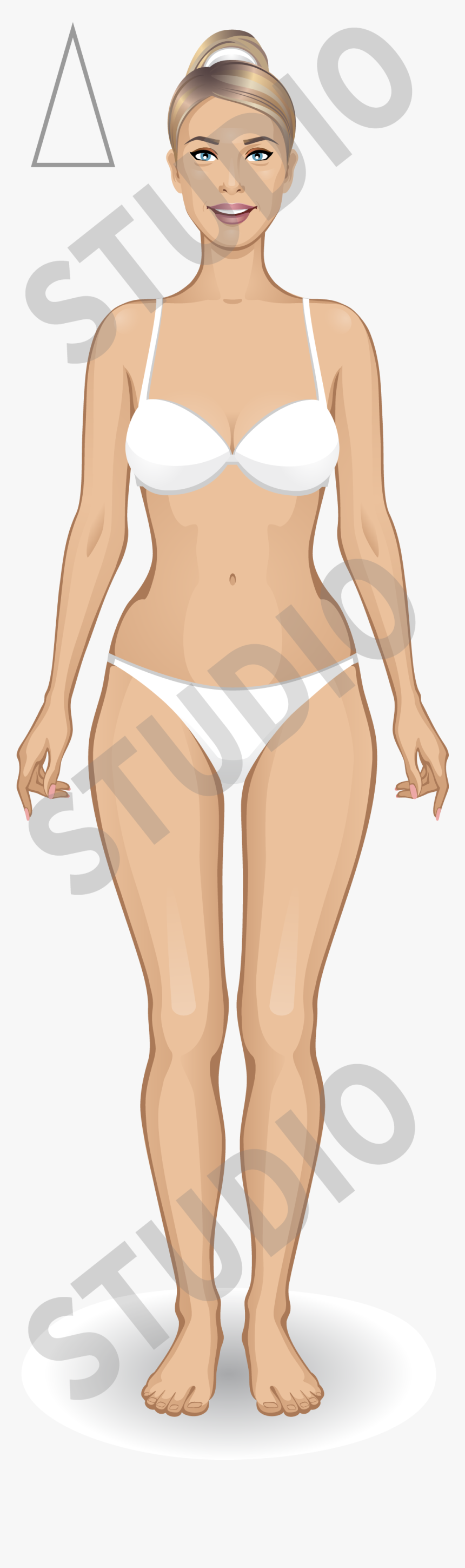 Bikini, HD Png Download, Free Download