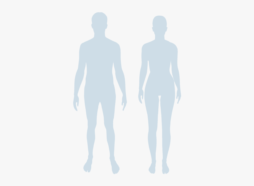 Standing, HD Png Download, Free Download