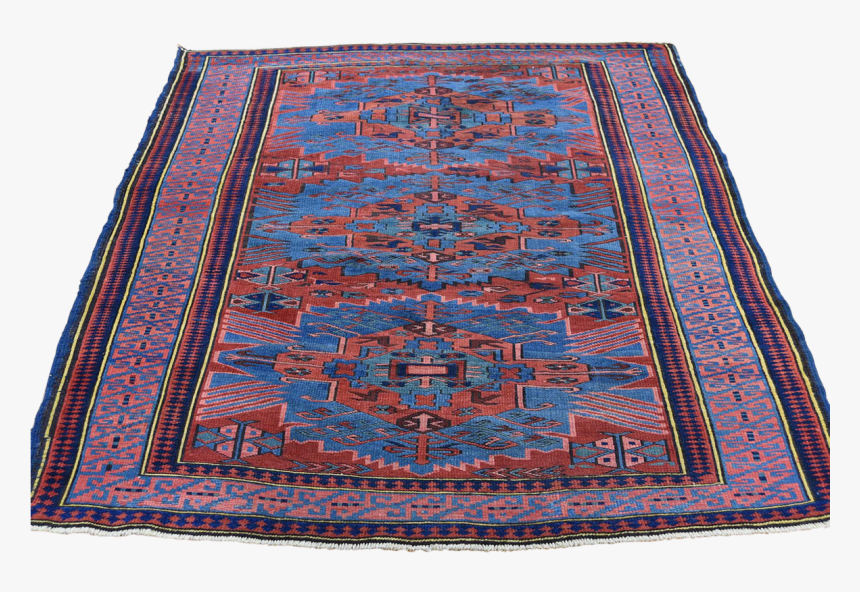 Carpet, HD Png Download, Free Download