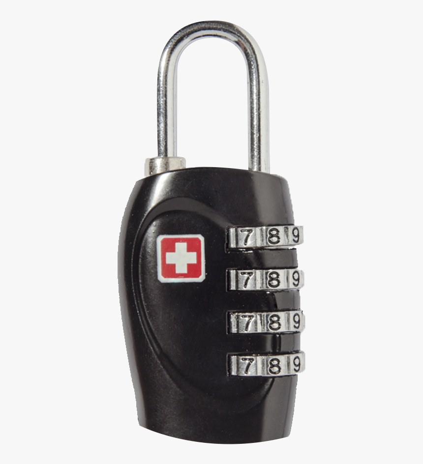 Padlock, HD Png Download, Free Download