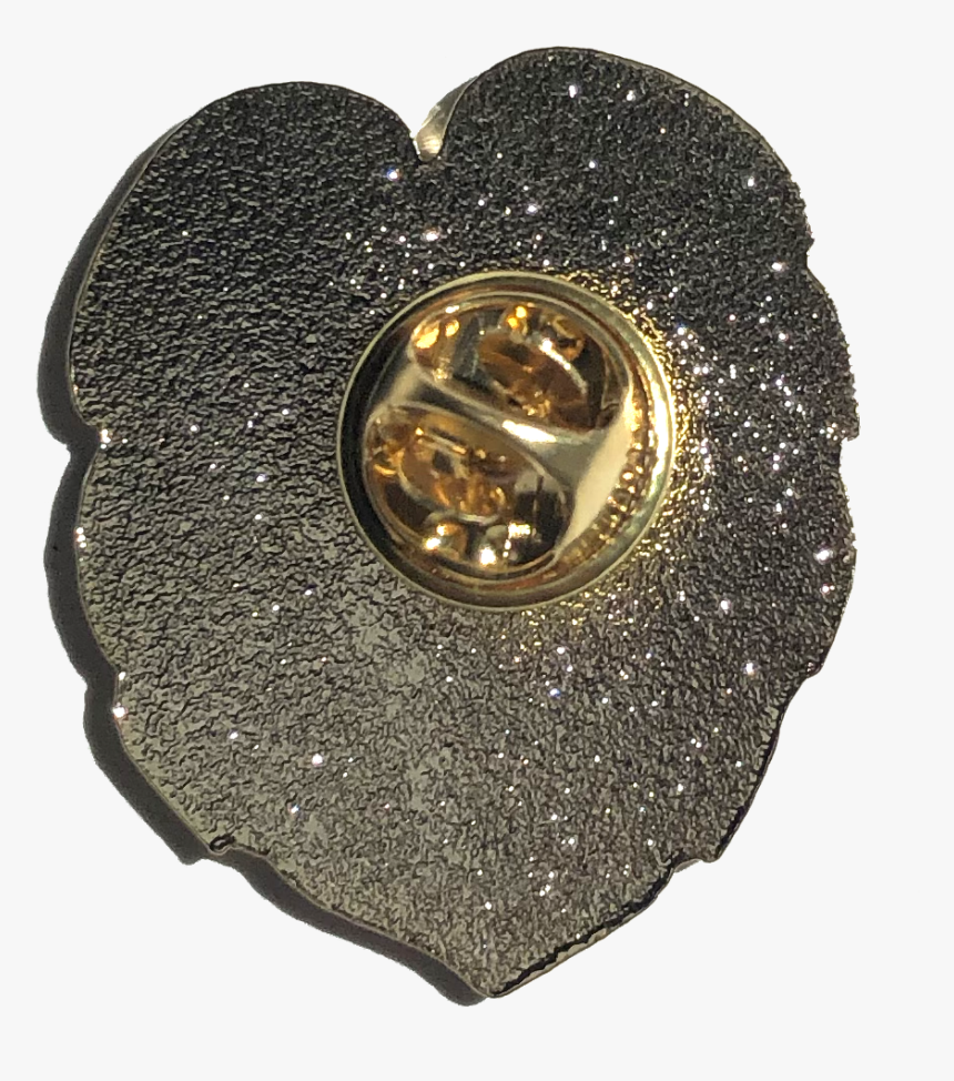 Badge, HD Png Download, Free Download