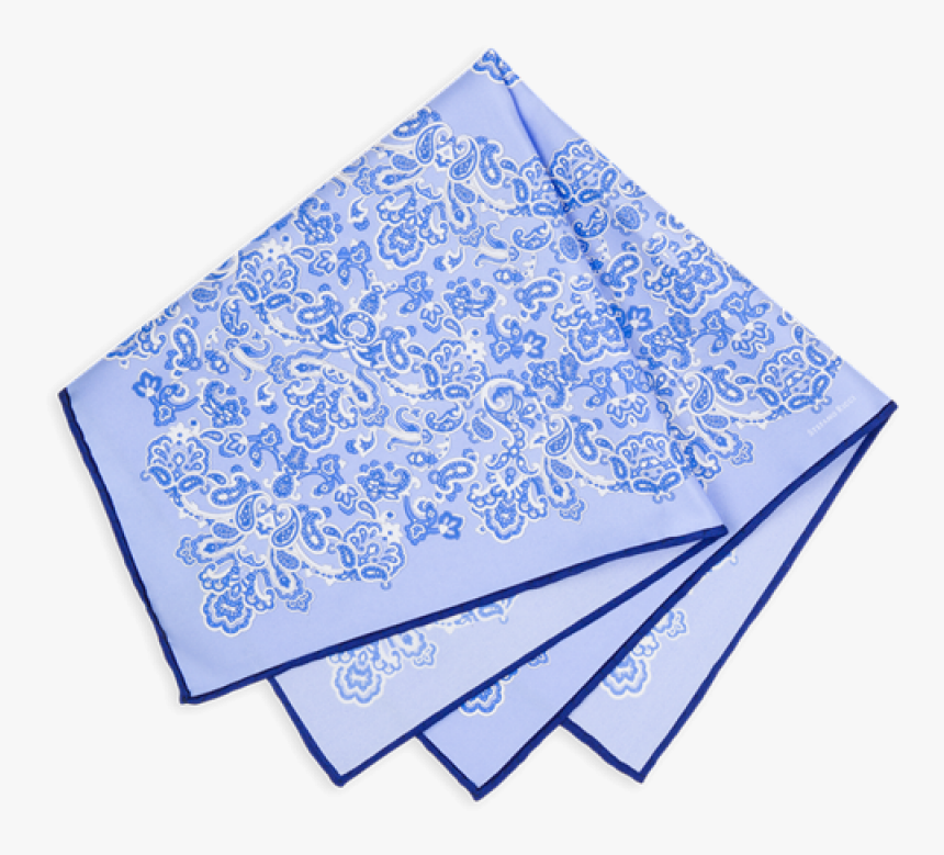 Handkerchief Png Image - Handkerchief Png, Transparent Png, Free Download
