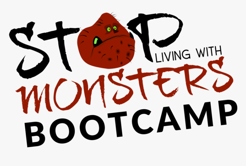 Bootcampvec, HD Png Download, Free Download