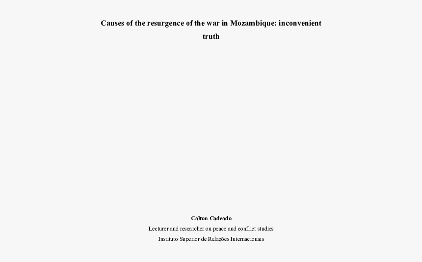 Document, HD Png Download, Free Download