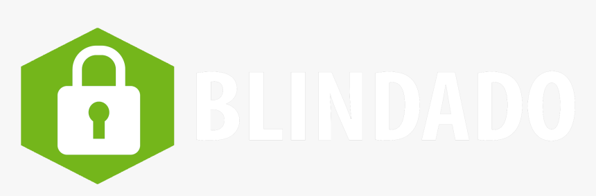 Site Blindado Logo, HD Png Download, Free Download