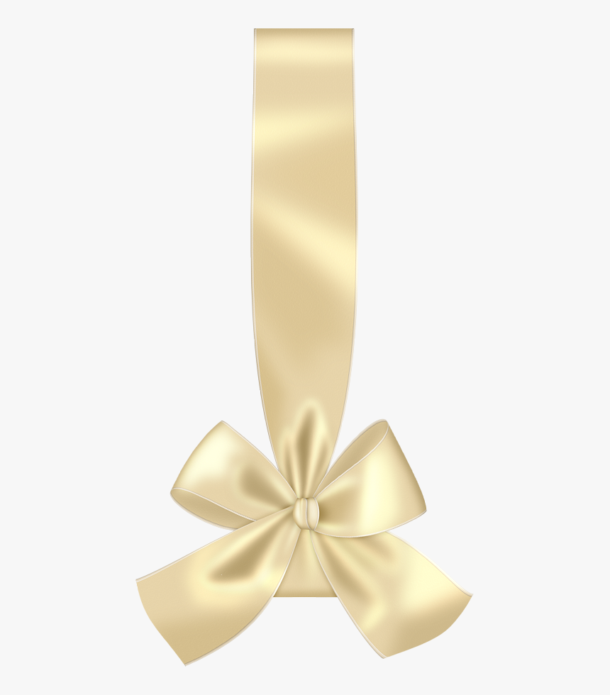 Ivory Ribbon Clipart, HD Png Download, Free Download