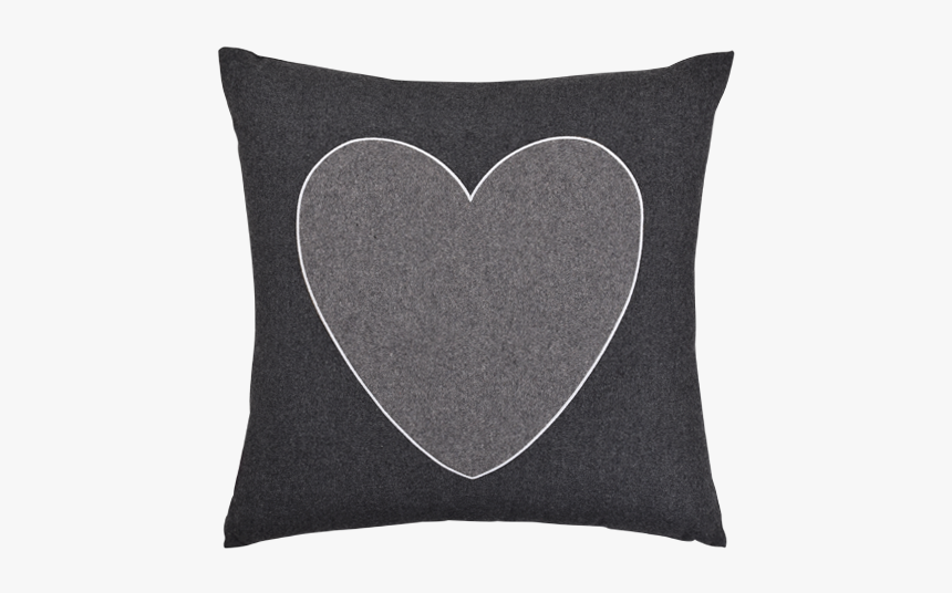 Cushion, HD Png Download, Free Download