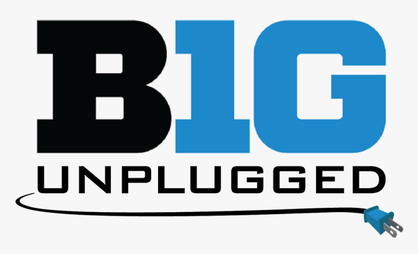Graphic Design, HD Png Download, Free Download